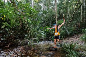 BIB: 
                            <button type="button" onclick="openModal(22347506)" class="btn btn-primary btn-sm float-right btn-popup" data-toggle="modal" data-target=".modal-high-quality">
                        <i class="fas fa-shopping-cart"></i> Add to Cart
                    </button>
                                            <button type="button" onclick="isThisMe(22347506, true)" class="btn btn-success btn-sm float-right btn-popup btn-isme hidden" data-toggle="tooltip" data-placement="bottom" title="นี่คือรูปของคุณใช่ไหม คลิกที่นี่เพื่อเอาเข้าอัลบั้ม">
                        <i class="fas fa-plus"></i> Add to album
                    </button>
                    <button type="button" onclick="isThisMe(22347506, false)" class="btn btn-warning btn-sm float-right btn-popup btn-isnotme hidden">
                        <i class="fas fa-ban"></i> Remove from album
                    </button>